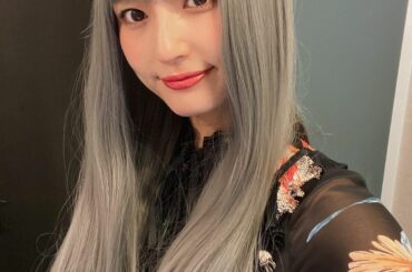 Halloween vibes

#ギャル
#憧れの黒ギャル
#アゲ〜︎︎...