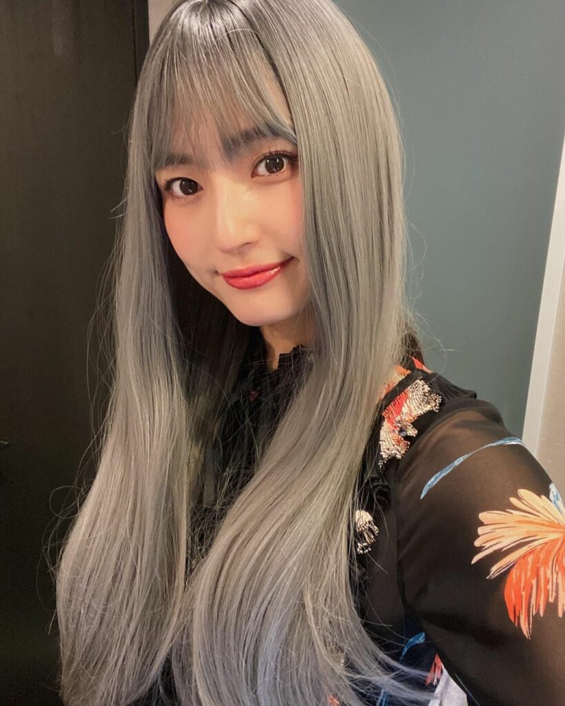 I Love Moezine Page 1099 Of 8033 Moe Zine