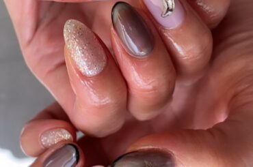 Autumn  Nails 
@lovlnail @cabbage.lovl 
Thank you so much
.
.
.
#nail #nails # #...