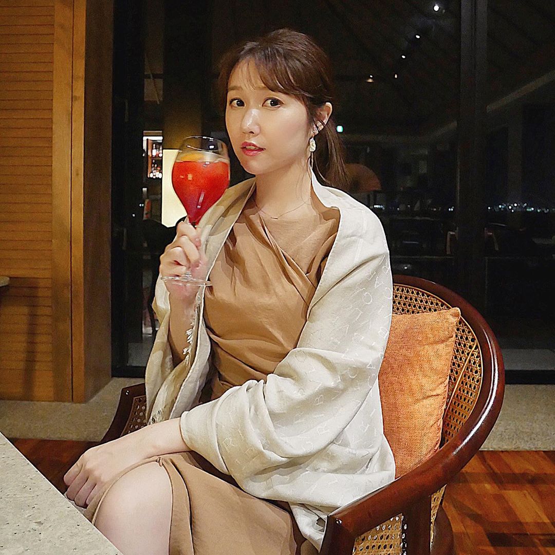 浦野一美 お誕生日の夜 Okinawa Couple 沖縄 沖縄旅行 沖縄観光 カップル 旅行 Goto Trevary 休日 記念日 カッ Moe Zine