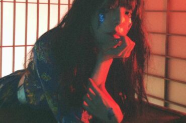 .
.
.

#japan #japan_of_insta #japanesegirl #japanese #asiangirls #asianmakeup ...