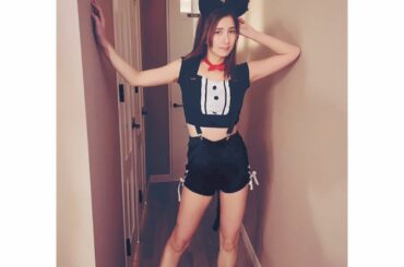 気づけば11月。
あっという間に1日1年が過ぎていくね
私は最近悩みごとがたくさん。
でもその悩みがいい方向になるように
たくさん悩んで１つ１つ解決していくよ。...