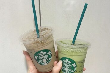 もうすぐハタチ！
19歳の1年沢山沢山ありがとうございました‪‪︎‬...