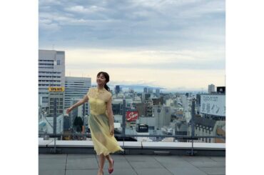 結構前の写真だけど、、、
なんか楽しそうな一枚だから載せます

#bltgraph...