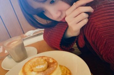 朝活してきました
休みの日に早起きするのもたまにはいいね
いい天気で空気澄んでる...