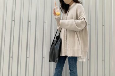 最近は、可愛い #バケットハット を﻿
探し回ってます〜！﻿
なかなか、これだっていうものが﻿
見つからなくて﻿
いつか巡り会うといいな♡﻿
﻿
@holida...