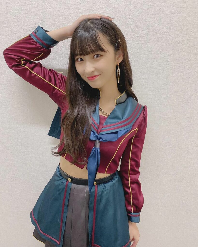 しぇからしか Moe Zine