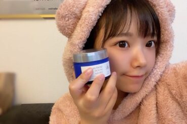 ISMさんから新しいシャンプートリートメント美容クリームをいただきました
前のもすごくよかったけど、今回のシャンプーもトリートメントもほんとにいい香りで...