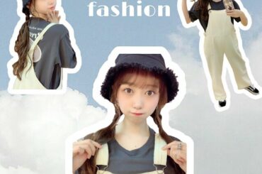 ﻿
﻿
#スクラップブック みたいに加工するのにハマってます ♡♡﻿
どうかな～ (^^) ﻿
﻿
みんながいいねとかコメントしてくれるから嬉しくて何気に毎...