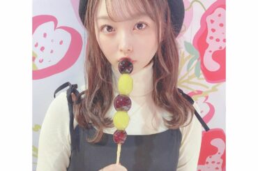 ぶどう飴めっちゃ美味しかったから
またたべたい

@michellmacaron_official 
タートル小さい頃から苦手だけど
これはかわいくて...