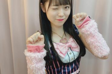 写真たくさん取ったから載せちゃお〜...