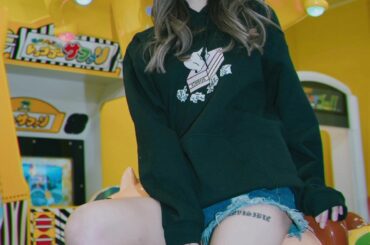今年の渋谷は控えめだった
言われたことをきちんと守る日本人が大好き破ったら村八分に合うよ！笑

ハロウィン当日は毎年本意じゃないのに渋谷に用がありまして...