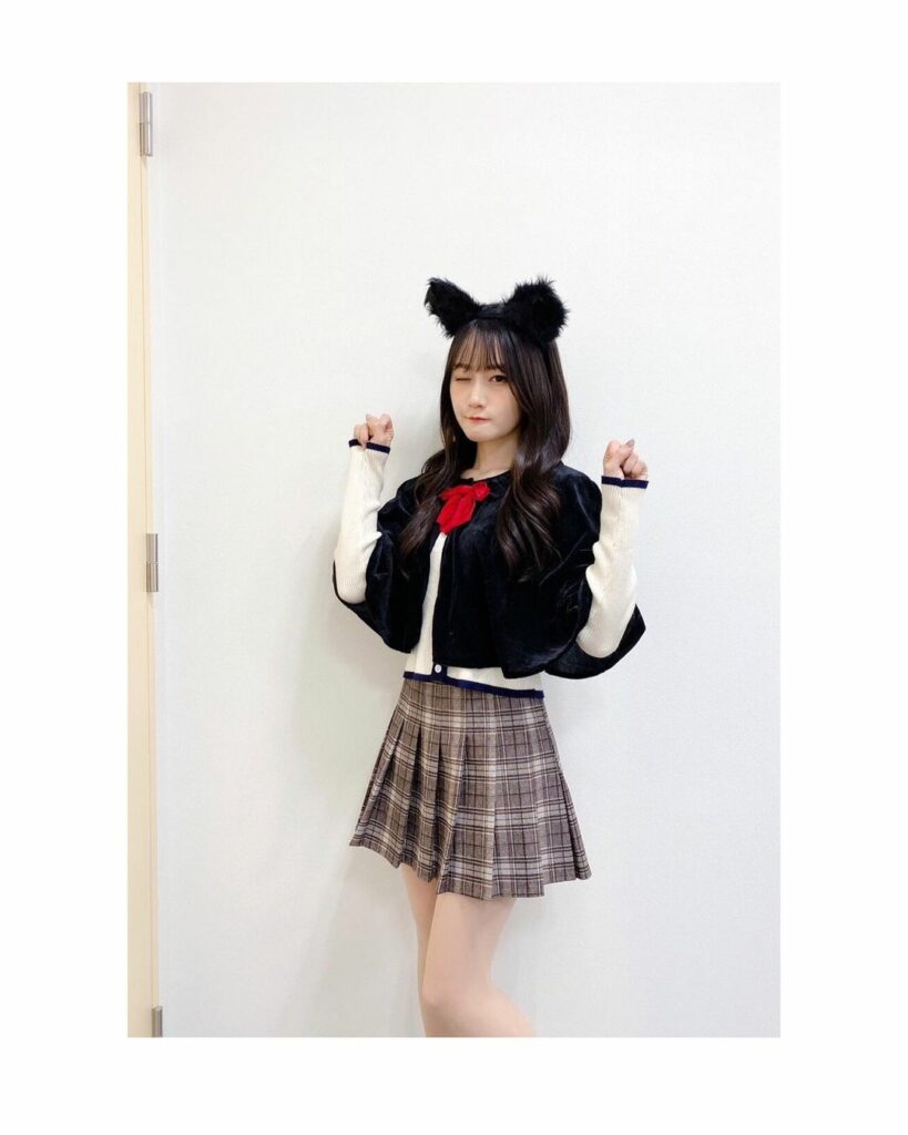ガオガオダンス Moe Zine ガオガオダンス Moe Zine