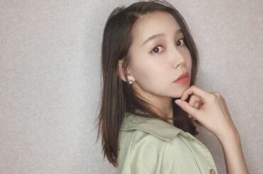 .
.
どうも私です
.
最近は少しばかり
忙しい毎日を送っておりまして。
朝起きて、気がついたら夜で
あっという間に日付を越えて...
頑張りどきです
.
写...