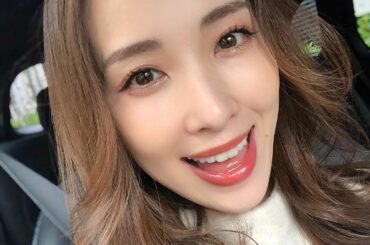 いつも通ってる、eye candy表参道店さんでハイフ＆マツエクをして頂きました
しかも今回はしゃもちゃんと一緒に行って、しゃもちゃん人生初のマツエク体験♫
....