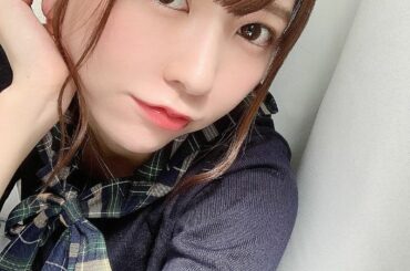 @fi.n.t_official さんのお洋服で撮影。
今季もとっても可愛いです...♡

#fint #フィント #秋コーデ...