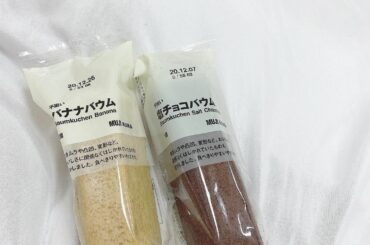 ・
・
・
昨日はとあるご飯会でした ︎︎︎
・
・
とっっっっっっっっても ! 
美味しいご飯をいただきながら
沢山 色んなお話を聞いたり
笑って楽しかったで...