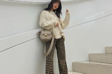 ハロウィンが終わって
次はクリスマス。 
2020ももう終盤。

そしたらあっという間に
2021年。本当に時間が経つのが早すぎる。

今年やり残したことはない...