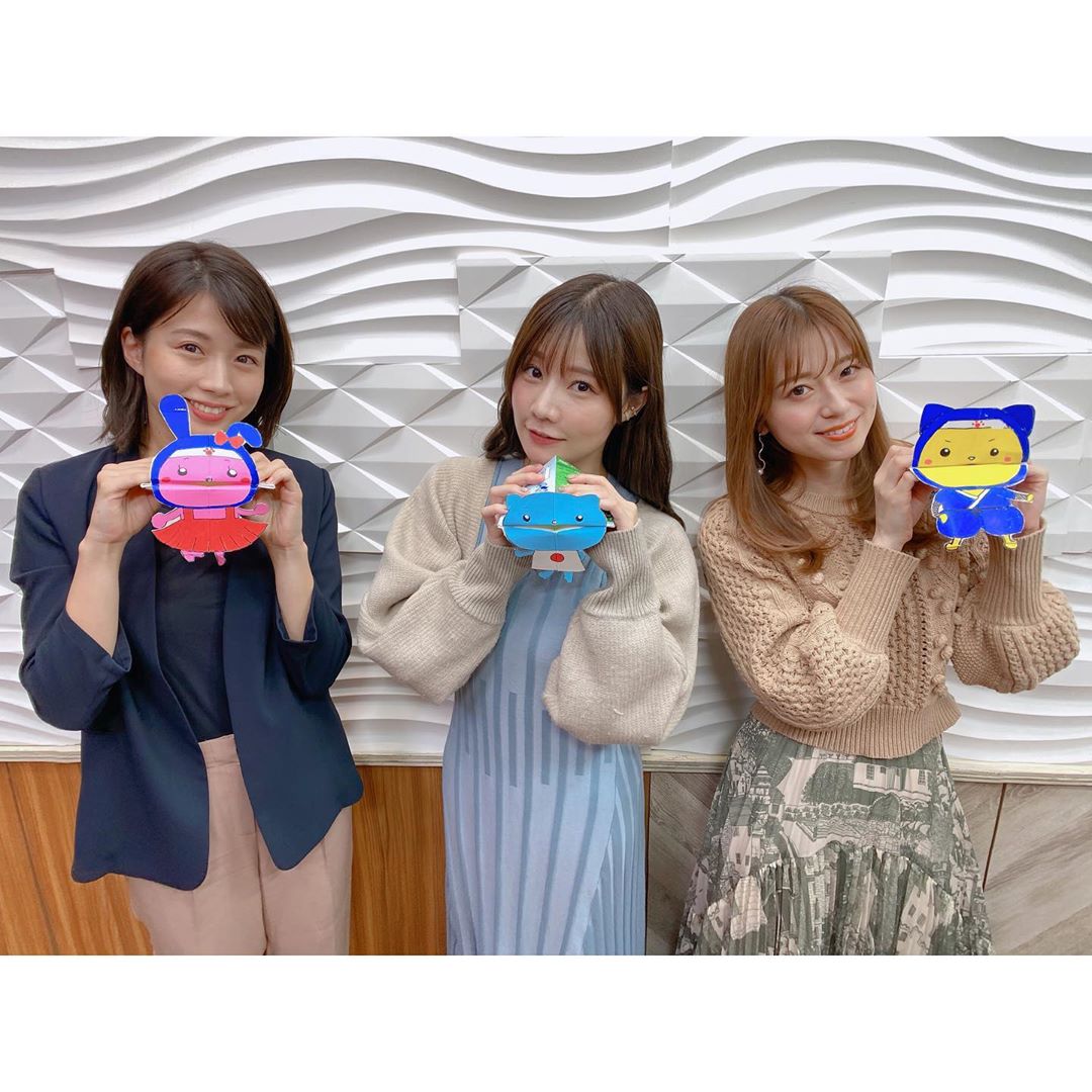田中萌 昨日のサイサイてれび 生配信 ご覧くださった方 ありがとうございました あいにゃんさんとゆかるんさんと あいにゃん絵本の第2弾 にゃんにゃ Moe Zine 田中萌 昨日のサイサイてれび 生配信 ご覧くださった方 ありがとうございました あいにゃんさんとゆかるんさんと あいにゃん絵本の第2弾 にゃんにゃ Moe Zine