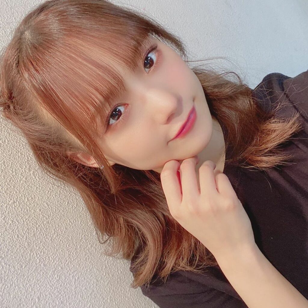 くるりんぱ Moe Zine くるりんぱ Moe Zine