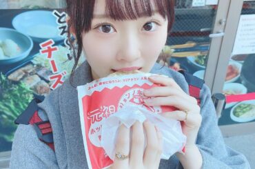 ・
・
・
髪色よく聞いていただけるんやけど
リーゼの泡カラーのクールピンクです ︎︎︎
@liese_official_jp さん 
最近はセルフカラーばかり...