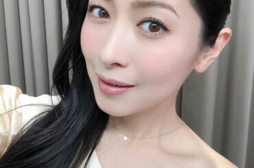 ⠀
『ところざわサクラタウン』
グランドオープン
おめでとうございます
⠀
グランドオープニング式典で、
『優しい忘却』と
『Paradise Lost』を
...