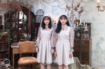 #クリアストーン #clearstone...