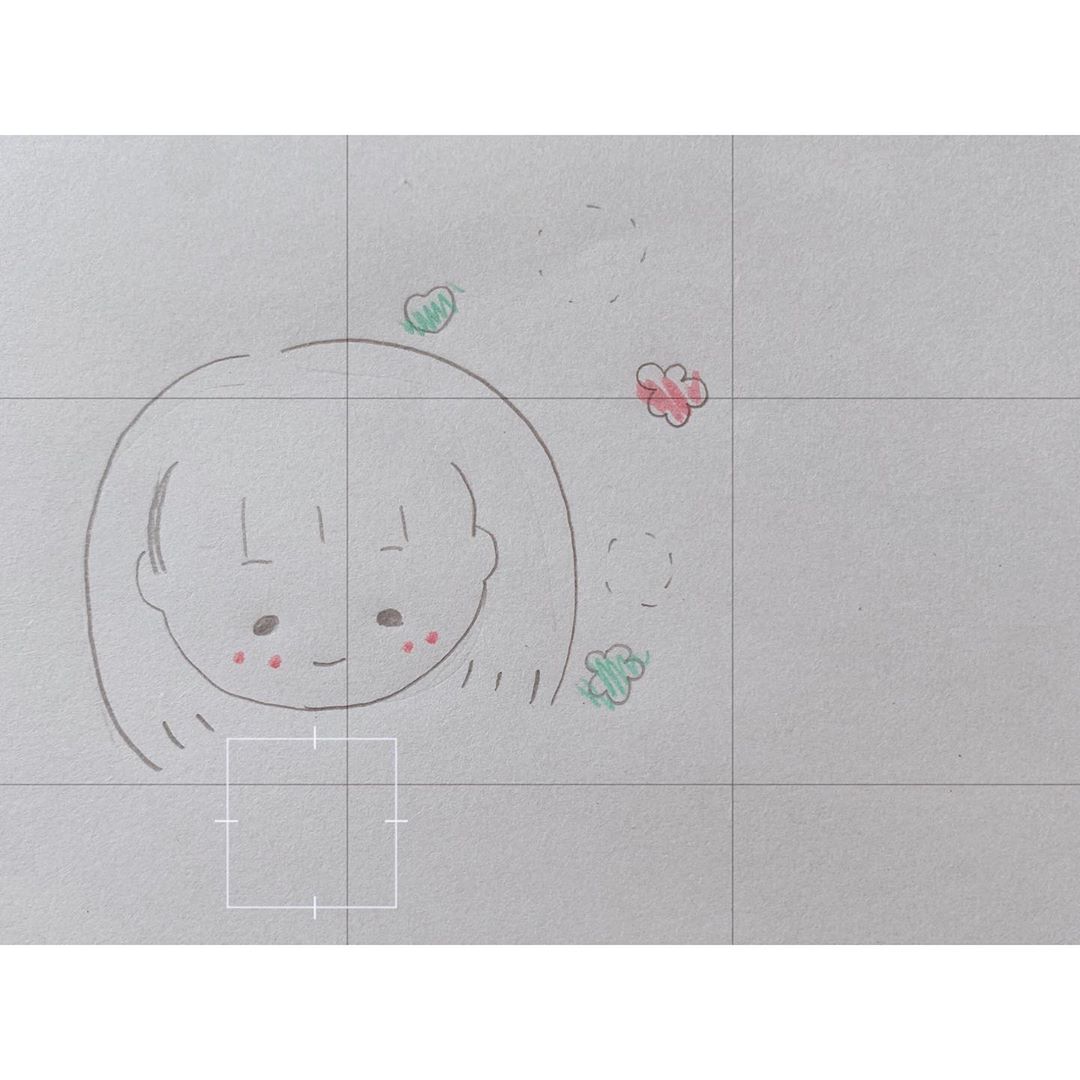山邊歩夢 10秒くらいで書いた絵 似顔絵 似顔絵イラスト イラスト ゆるいイラスト ゆる絵 イラストグラム ほわほわ Moe Zine 山邊歩夢 10秒くらいで書いた絵 似顔絵 似顔絵イラスト イラスト ゆるいイラスト ゆる絵 イラストグラム ほわほわ Moe Zine