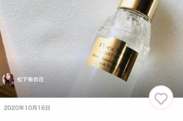 【Cinq連載】
「運がいいね」と言われるけど、自分ではピンと来ないのは、運よく巡ってきたチャンスを掴んだのではなくて、自らチャンスを掴みにいっているからだと思...