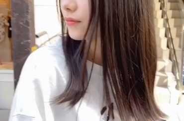 
﻿
﻿
﻿
下北沢デートなうに使っていいよ﻿
﻿
﻿
﻿
♪♪﻿
﻿...