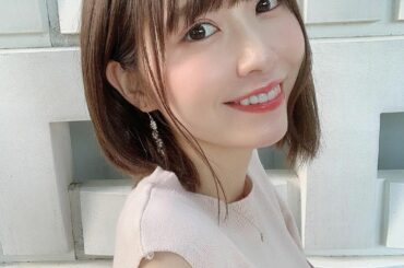 今日は #いい推しの日 だったみたいで
みんながツイートしてくれてるのみてほっこりした...

嬉しいなあありがとうございます..!

最近バタハ...