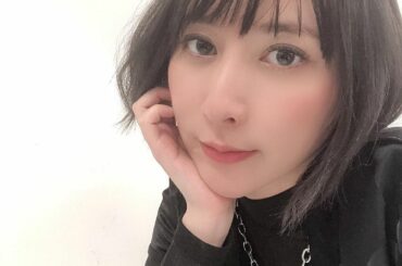 #sao_anime 
#swordartonline 
#藍井エイル
#eiraoi...