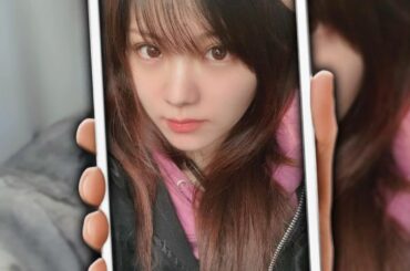 .
動きがとろいって事もあって
お化粧とヘアセットにめちゃくちゃ時間かかります。笑
でも今日ぐらいの顔と髪型なら全然時間かからんけんやっぱりアイメイクの時間が長...