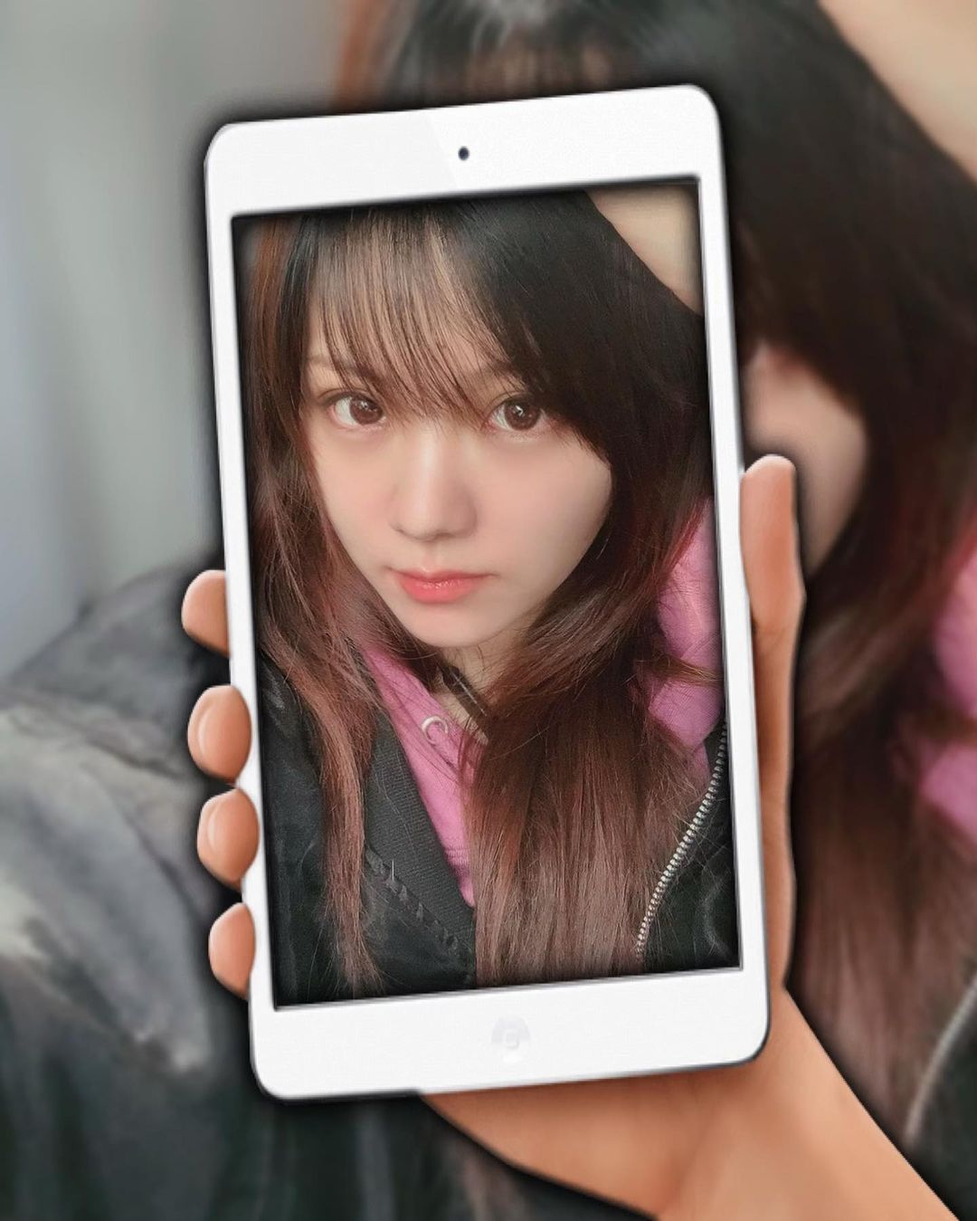 田中れいな 動きがとろいって事もあって お化粧とヘアセットにめちゃくちゃ時間かかります 笑 でも今日ぐらいの顔と髪型なら全然時間 かからんけんやっぱりアイメイクの時間が長 Moe Zine 田中れいな 動きがとろいって事もあって お化粧とヘアセットにめちゃくちゃ時間かかります 笑 でも今日ぐらいの顔と髪型なら全然時間 かからんけんやっぱりアイメイクの時間が長 Moe Zine