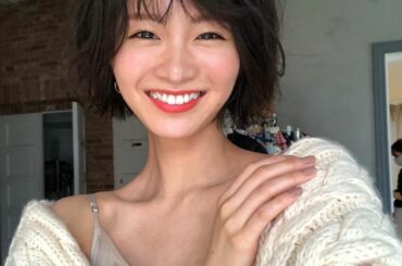 Ray12月号のオフショット
徐々に上げていくね
まだゲットしてない方は是非ーー！

#ray #オフショット　#iPhone12pro #に変えたんだけと...