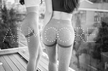 @almoore_official  11/15 open!...