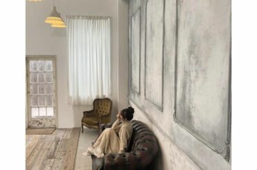 ﻿
今からの時期にぴったりな、﻿
オリエンタルトラフィックさんの靴に合わせて﻿
コーデを組んでみました﻿
﻿
素敵な動画を作っていただいたので﻿
是非スライドし...