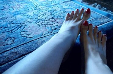 .
.
.
#japan #japan_of_insta #japanesegirl #japanese #asiangirls #asianmakeup #...