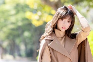 .
.
.
.
おはよう
.
今日も撮影頑張りますっ
.
皆さんもお仕事頑張って下さいね！
.
.
.
#eimyistoire #エイミーイストワール #マン...