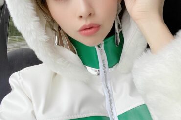 .
.
.
.
おはよう
.
昨日、Instagramで質問コーナーを
作ったら沢山の質問が届きました
ありがとうございます
.
質問は今夜の23時頃までして頂...