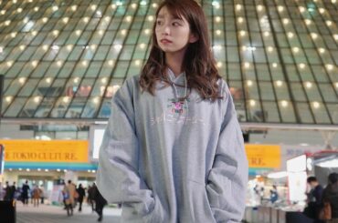 おら、東京で夢叶えるたい

#tokyocity#streetfashion#japaneseculture#japanesegirl#kawaiigirl ...