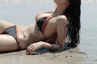 #週プレ　オフショット♡
#マネージャー二宮カメラ
もうチェック済み？
@shupure_official...