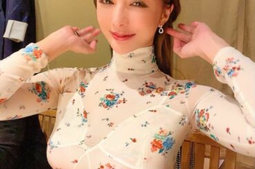 'Nanachome'  #yakitori 
I was finally able to come to this restaurant that was r...