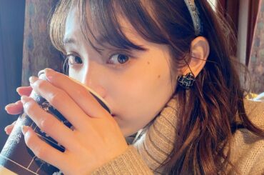 一年ぶりディズニー...