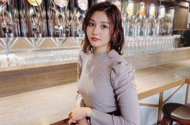 11/14(土)21:55〜テレビ朝日﻿
「あざとくて何が悪いの？」に出演します！﻿
﻿
今回、私林ゆめがあざと女子を
演じさせていただきました﻿...