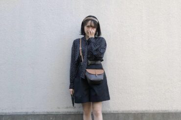 7th anniversary
.
皆さんお久しぶりです！
今日11月10日で、ドラフト会議から7周年を迎えました！
今日からまた、少しずつInsta...