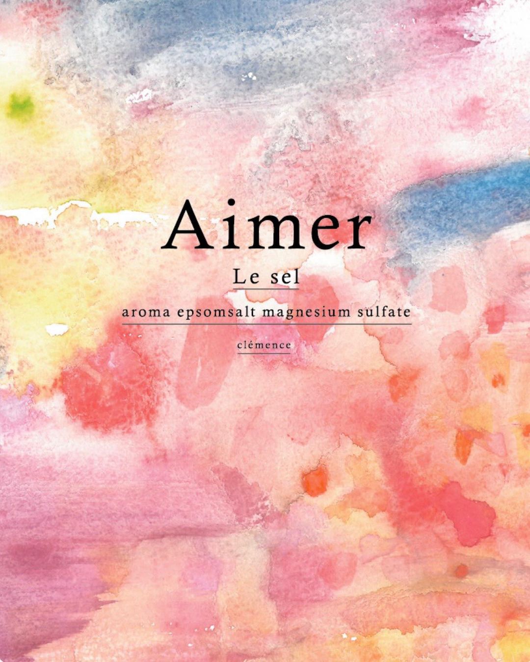 野崎萌香 ついに Aimer 発売まであと２日 Aimerofficial オフィシャルインスタグラムも作ったので 是非こちらもフォローしてね Aime Moe Zine