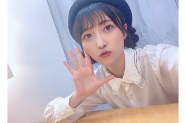 ㅤㅤㅤㅤㅤㅤㅤㅤㅤㅤㅤㅤㅤㅤㅤㅤㅤㅤㅤㅤㅤㅤㅤㅤㅤㅤ
#ブラウンリップ 
ㅤㅤㅤㅤㅤㅤㅤㅤㅤㅤㅤㅤㅤㅤㅤㅤㅤㅤㅤㅤㅤㅤㅤㅤㅤㅤ
#初挑戦
#秋メイク

#全然関...