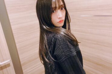 美容室(@threeharajuku )行って髪の毛整えてもらいました
ツヤツヤなった〜
#cut #hairstyle #hair #haircut #美容...