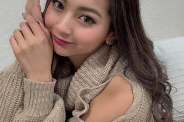 New Hair.
.
.
今回も @beautician_waka に.
やってもらったよ.
.
.
今回も #プルエクステ を.
付けてもらいました.
.
...